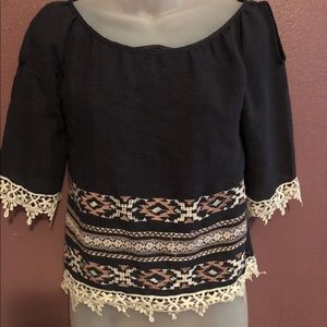 Beautee Brand - Like New